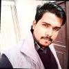 SHRAWAN KUMAR