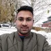 Bhushan Laddha