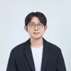 Seung Hyun Lee