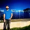 Ajit Pandey