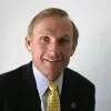 Kevin Steele