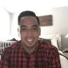 Matthew Dumlao