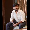 Anjan Prasad