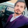 Awais Munir Bhatti
