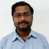 Ashish Ramachandran