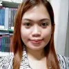 Lyn Laceda