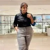 Kowshika Jayaraj