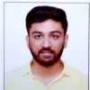 UTKARSH ANAND