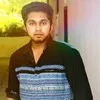 Rahul Krishnan