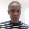Kgomotso Cwinyane