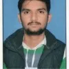 Pranay kumar Rai