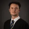 Richard Neill Finn