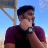 Sahil Jivani