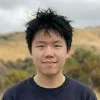 Nicholas Jia