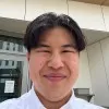 Jayden Kudo