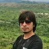 Bhavesh Upadhayay