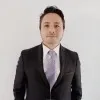leonardo muñoz rodriguez