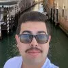 Alex Ponce Ayala