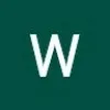 Will Trust