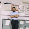 Amit Patil