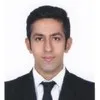 Arjun Kaul