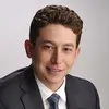 Nicholas Gaviria