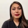 Celeste Olvera