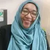 CHRP Liz Mutta