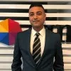 Kamith Singh