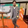 RAJASELVAM SREEDHARAN