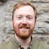 Keegan Daly