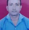 Virendra Kumar