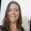 Georgina Mariné Gimenez