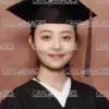 Ming Ying