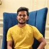 Charan