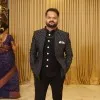 Rohan Rajendra Shingre