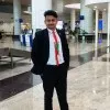 Chanchal Saroj