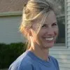Suzanne Langan