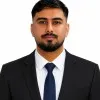 Pardeep Beniwal