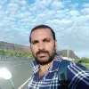 Maheswaran Lakshmanan