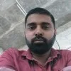 Raja Paul