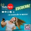 Radio Aguas