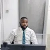 Tolulope Adedoyin