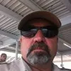 Robert Yalda