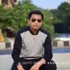 PrAtik Kanagi