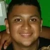 Shawn Cambal