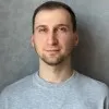 Anton Bakanin