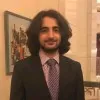 Karim Ashraf