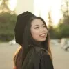 Alexandria Chan