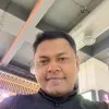 Sandip Gaikwad